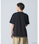 Mickey Mouse S/S TEE
