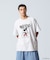 Mickey Mouse S/S TEE