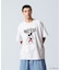 Mickey Mouse S/S TEE