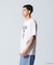Mickey Mouse S/S TEE