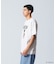 Mickey Mouse S/S TEE