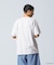 Mickey Mouse S/S TEE