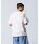 Mickey Mouse S/S TEE