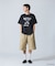 Mickey Mouse S/S TEE
