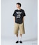 Mickey Mouse S/S TEE