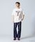 Mickey Mouse S/S TEE