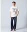 Mickey Mouse S/S TEE