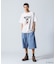 Mickey Mouse S/S TEE