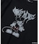 Mickey Mouse S/S TEE