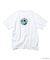 GREEN APPLE S/S TEE