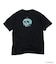 GREEN APPLE S/S TEE