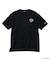 GREEN APPLE S/S TEE