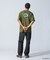 GREEN APPLE S/S TEE