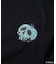 GREEN APPLE S/S TEE
