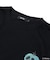 GREEN APPLE S/S TEE
