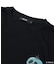 GREEN APPLE S/S TEE