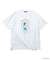 Snow White S/S TEE