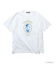 Snow White S/S TEE