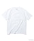 Snow White S/S TEE