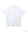 Snow White S/S TEE