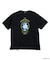 Snow White S/S TEE