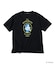 Snow White S/S TEE