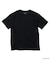 Snow White S/S TEE