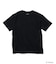 Snow White S/S TEE