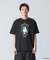 Snow White S/S TEE