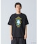Snow White S/S TEE