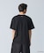 Snow White S/S TEE