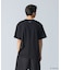 Snow White S/S TEE