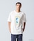Snow White S/S TEE
