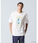Snow White S/S TEE