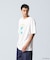 Snow White S/S TEE
