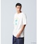 Snow White S/S TEE