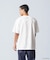 Snow White S/S TEE