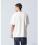 Snow White S/S TEE