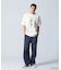 Snow White S/S TEE