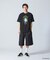 Snow White S/S TEE