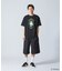 Snow White S/S TEE