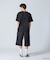 Snow White S/S TEE