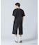 Snow White S/S TEE
