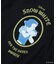 Snow White S/S TEE