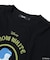 Snow White S/S TEE