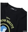 Snow White S/S TEE