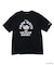 Dwafs S/S TEE