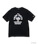Dwafs S/S TEE