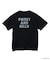 Dwafs S/S TEE