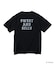 Dwafs S/S TEE